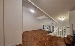 Orange Regency (D10), Apartment #599367801
